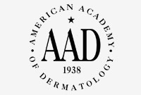 american academy of dermatology