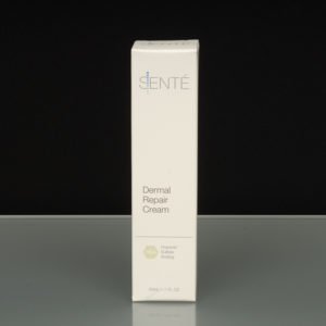 sente dermal repair cream ultra nourish sente dermal repair cream ultra nourish
