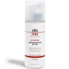 ELTA MD UV Lotion Broad-Spectrum SPF 30+