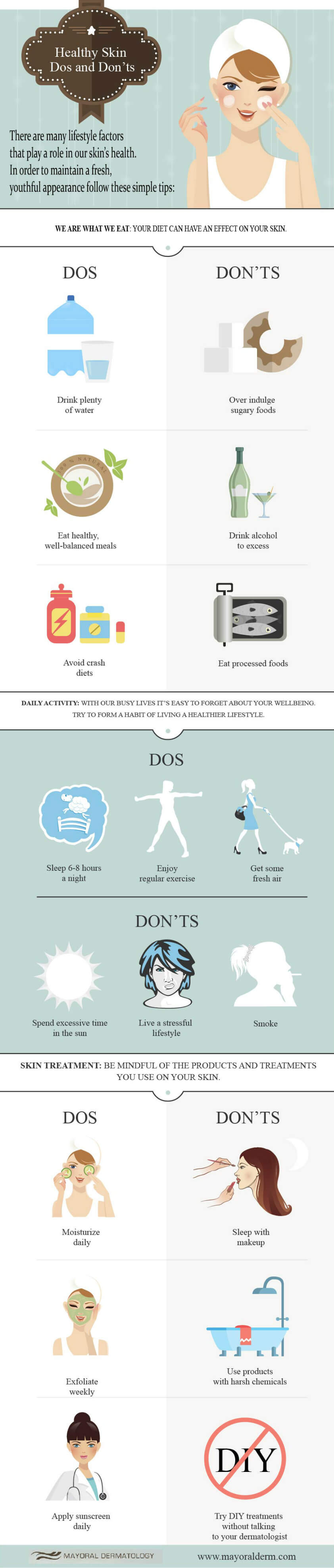 Dos_and_Don'ts