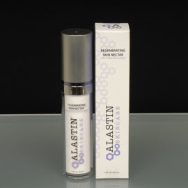 ALASTIN Regenerating Skin Nectar with TriHex Technology™