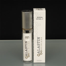 ALASTIN Renewal Retinol .5