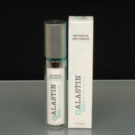 ALASTIN Restorative Skin Complex with TriHex Technology™