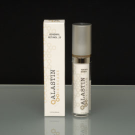 ALASTIN Renewal Retinol .25