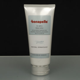 BONAPELLE Re-Affirm Body Lotion