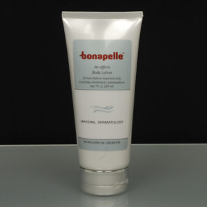 BONAPELLE Re-Affirm Body Lotion