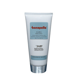BONAPELLE Re-Affirm Body Lotion