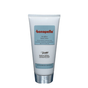 BONAPELLE Re-Affirm Body Lotion