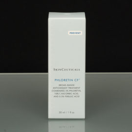 SKINCEUTICALS Phloretin CF®
