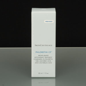 SKINCEUTICALS Phloretin CF®