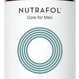 NUTRAFOL CORE FOR MEN