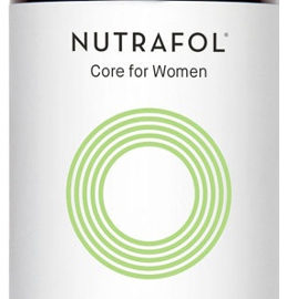 NUTRAFOL CORE FOR WOMEN