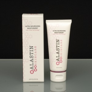 ALASTIN Ultra Nourishing Moisturizer