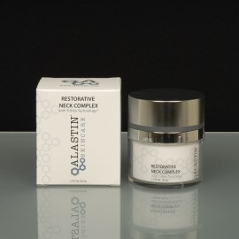 ALASTIN Restorative Neck Complex
