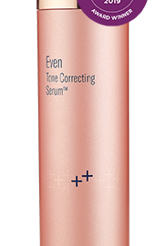 SKINBETTER Even Tone Correcting Serum™ 50ML