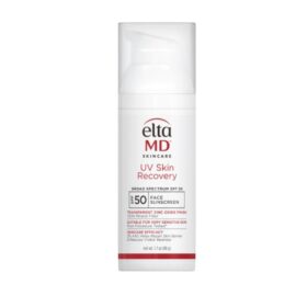 ELTA MD UV Daily Broad-Spectrum SPF 50