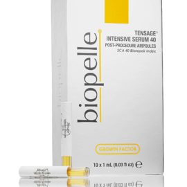 Tensage Intensive Serum 40