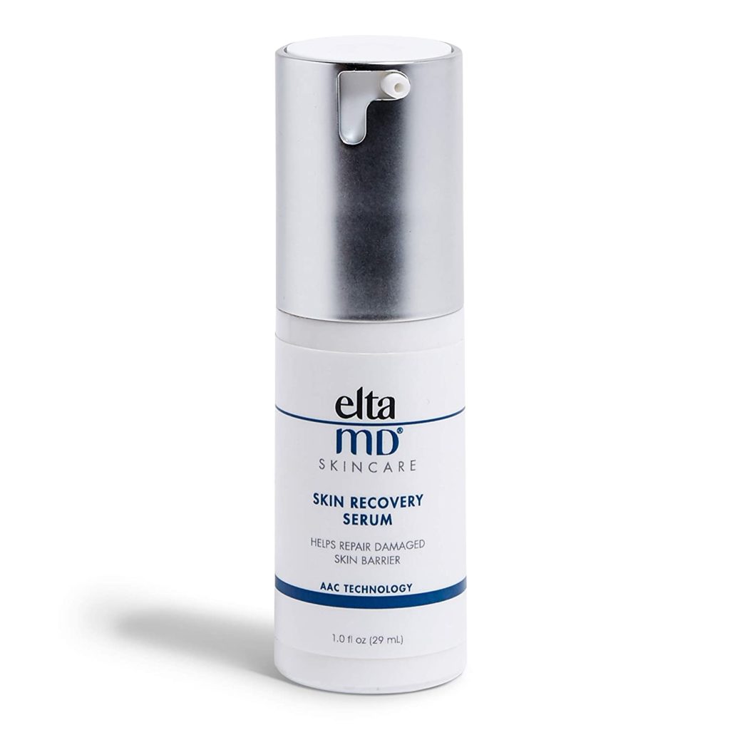 Elta MD Skin Recovery Serum Mayoral Dermatology