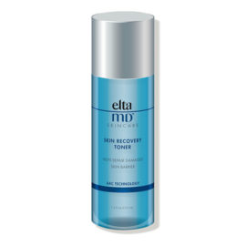 Elta MD Skin Recovery Toner