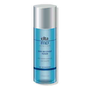 Elta MD Skin Recovery Toner