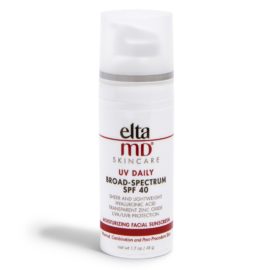 ELTA MD UV Daily Broad-Spectrum SPF 40