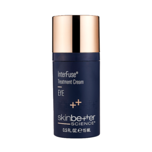 SKINBETTER InterFuse® Treatment Cream 15ML