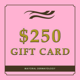 $250 Gift Card
