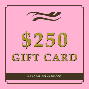 $250 Gift Card