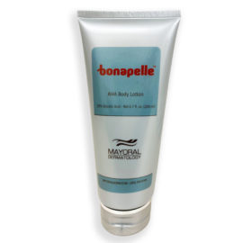 Bonapelle AHA Body Lotion 6.7 fl. oz.