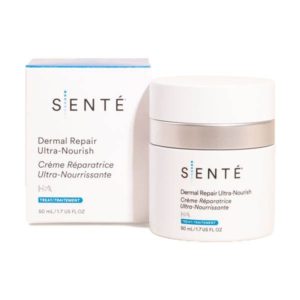 SENTÉ Dermal Repair Ultra-Nourish
