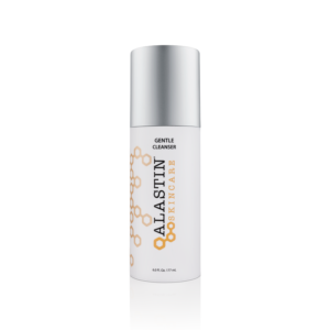 Alastin Gentle Cleanser