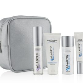 ALASTIN Procedure Enhancement System