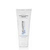 ALASTIN SilkSHIELD All Mineral Sunscreen SPF 30 - Image 2