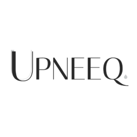 UPNEEQ (oxymetazoline hydrochloride ophthalmic solution)