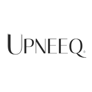 UPNEEQ (oxymetazoline hydrochloride ophthalmic solution)