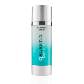 ALASTIN HA (Hyaluronic Acid) Immerse Serum