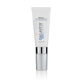 ALASTIN INhance Post-Injection Serum with TriHex Technology®