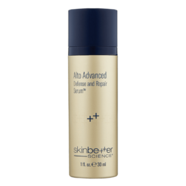 SKINBETTER Alto Advanced Defense and Repair Serum 30 ml