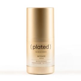 Plated - Intensive Repair Serum