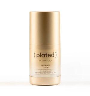 Plated - Intensive Repair Serum