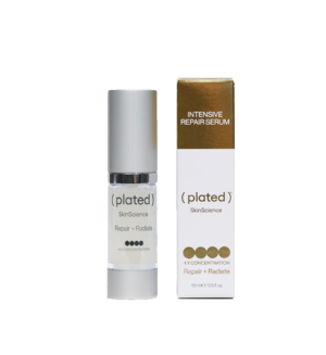 RION Intensive Repair Serum