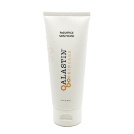 Alastin ReSURFACE Skin Polish
