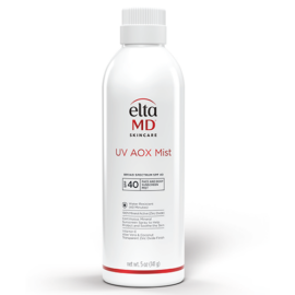ELTA MD UV AOX Mist SPF 40+
