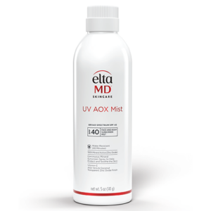 ELTA MD UV AOX Mist SPF 40+