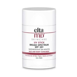 ELTA MD UV Stick Broad-Spectrum SPF 50+
