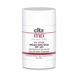 ELTA MD UV Stick Broad-Spectrum SPF 50+