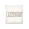 Bialife cleansing cloth - Image 4