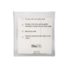 Bialife cleansing cloth - Image 2