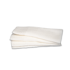 Bialife cleansing cloth - Image 3