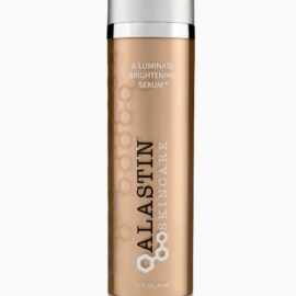 ALASTIN A-LUMINATE Brightening Serum